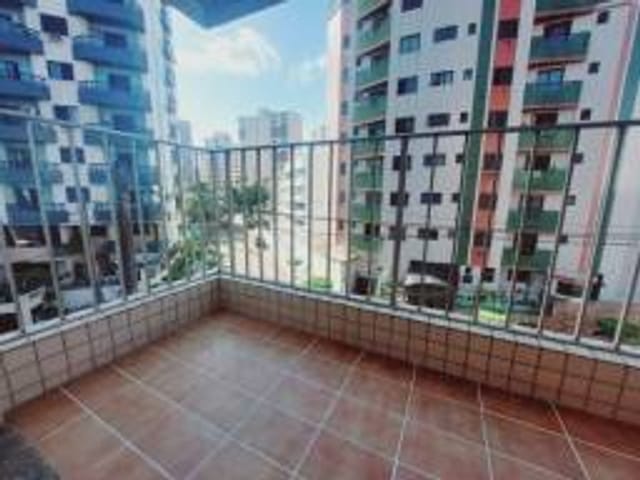 Apartamento com 73m² 2 quartos e 2 banheiros, à venda, no bairro Jardim Panorama (Zona Leste) em São Paulo