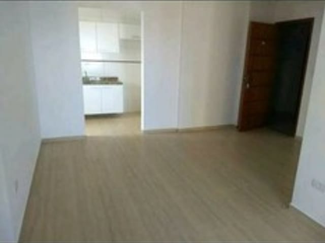 Apartamento com 73m² 2 quartos e 2 banheiros, à venda, no bairro Jardim Panorama (Zona Leste) em São Paulo