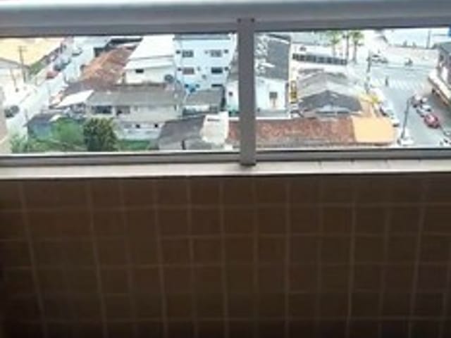 Apartamento com 73m² 2 quartos e 2 banheiros, à venda, no bairro Jardim Panorama (Zona Leste) em São Paulo