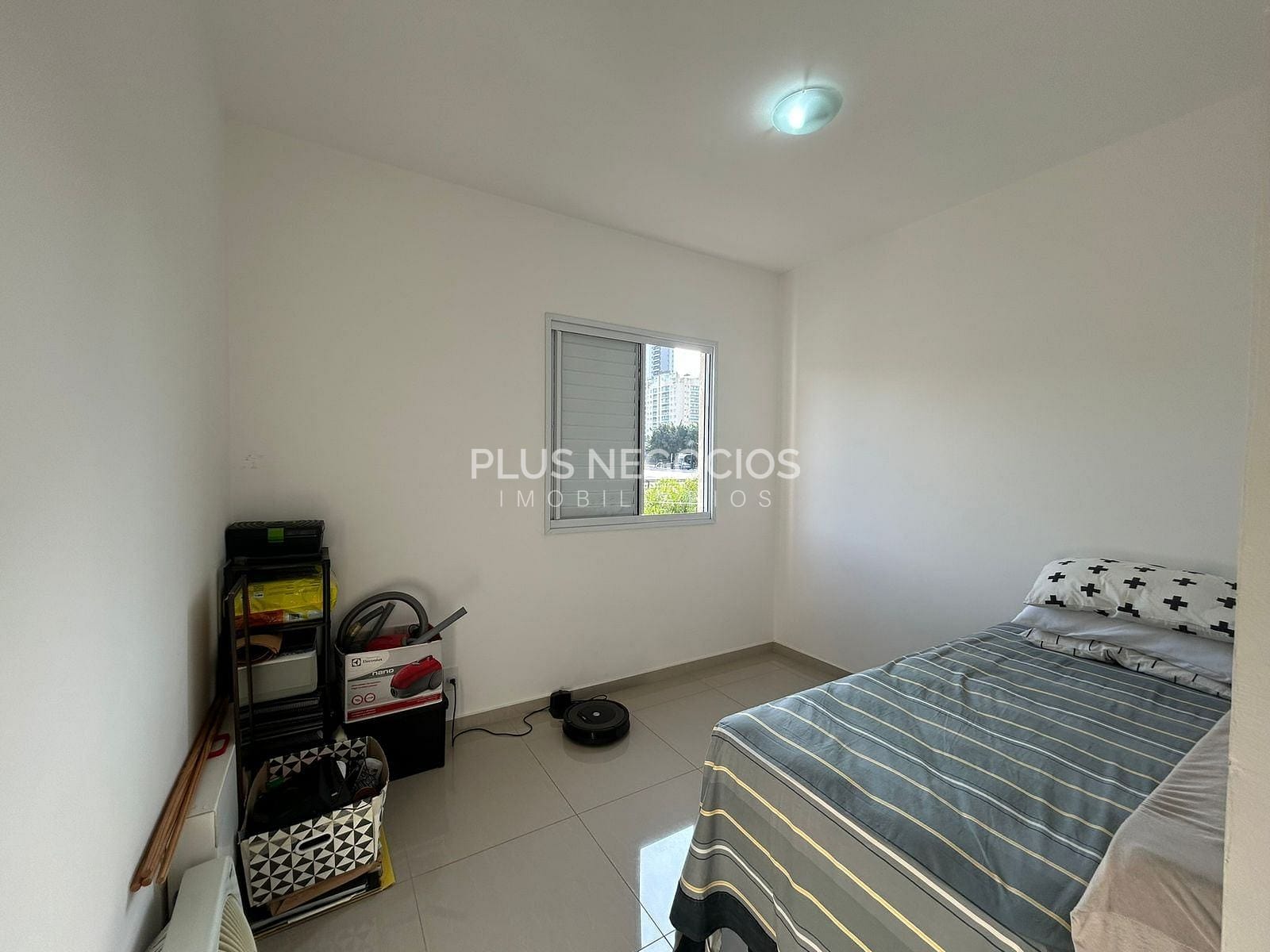 Apartamento para alugar com 2 quartos, 76m² - Foto 8