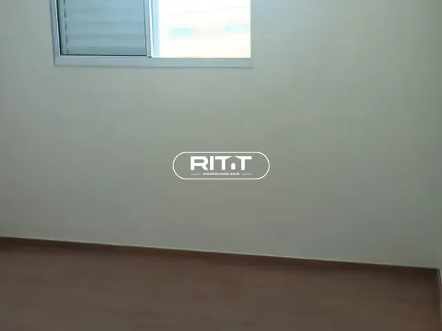 Apartamento com 44m² 2 quartos e 1 banheiro, à venda, no bairro Notre Dame em Campinas