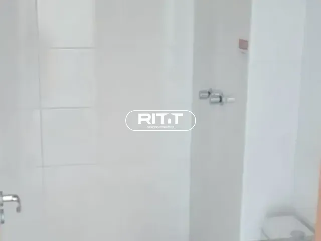 Apartamento com 44m² 2 quartos e 1 banheiro, à venda, no bairro Notre Dame em Campinas