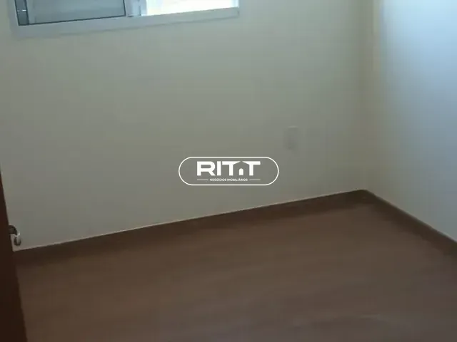 Apartamento com 44m² 2 quartos e 1 banheiro, à venda, no bairro Notre Dame em Campinas