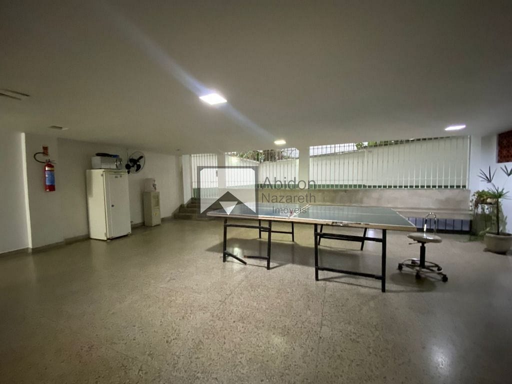 Apartamento à venda com 3 quartos, 150m² - Foto 33