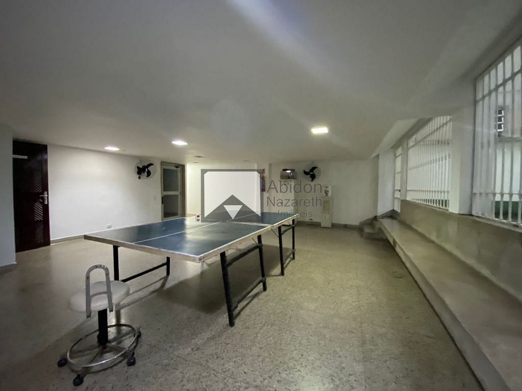Apartamento à venda com 3 quartos, 150m² - Foto 35