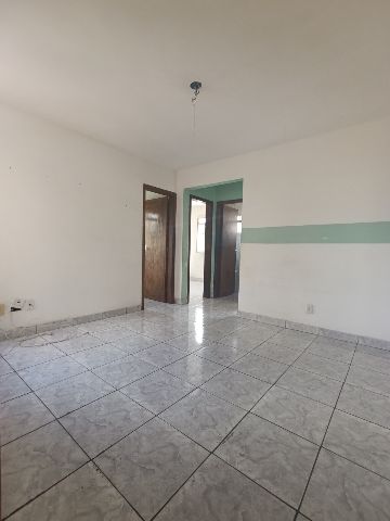 Foto do Apartamento - Apartamento 2 quartos,vaga degaragem São João Batista (Venda Nova), Belo Horizonte, MG | Deltalar Imóveis