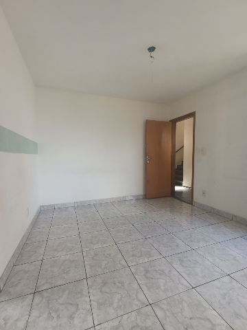Foto do Apartamento - Apartamento 2 quartos,vaga degaragem São João Batista (Venda Nova), Belo Horizonte, MG | Deltalar Imóveis