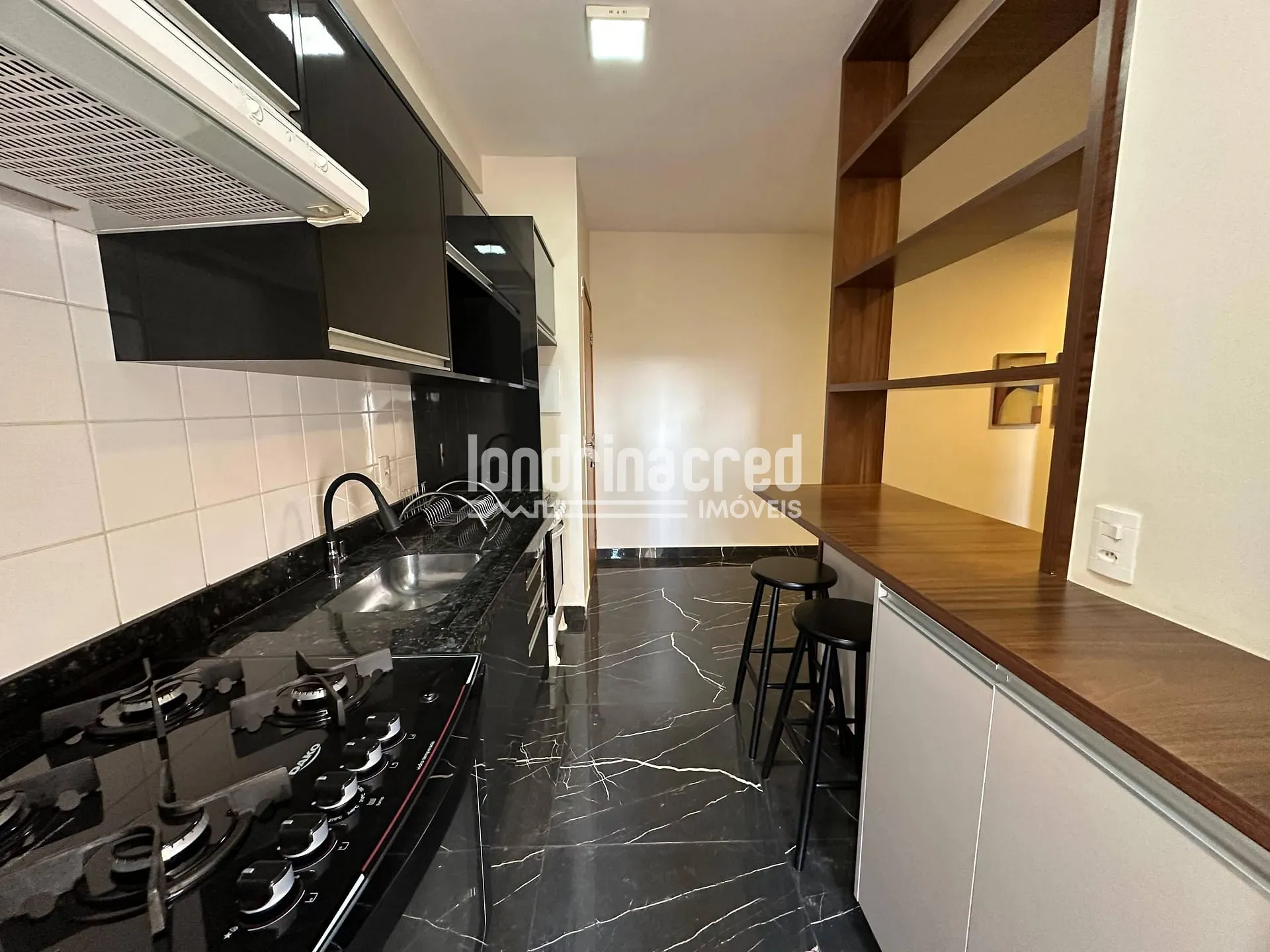 Apartamento, 3 quartos, 66 m² - Foto 10