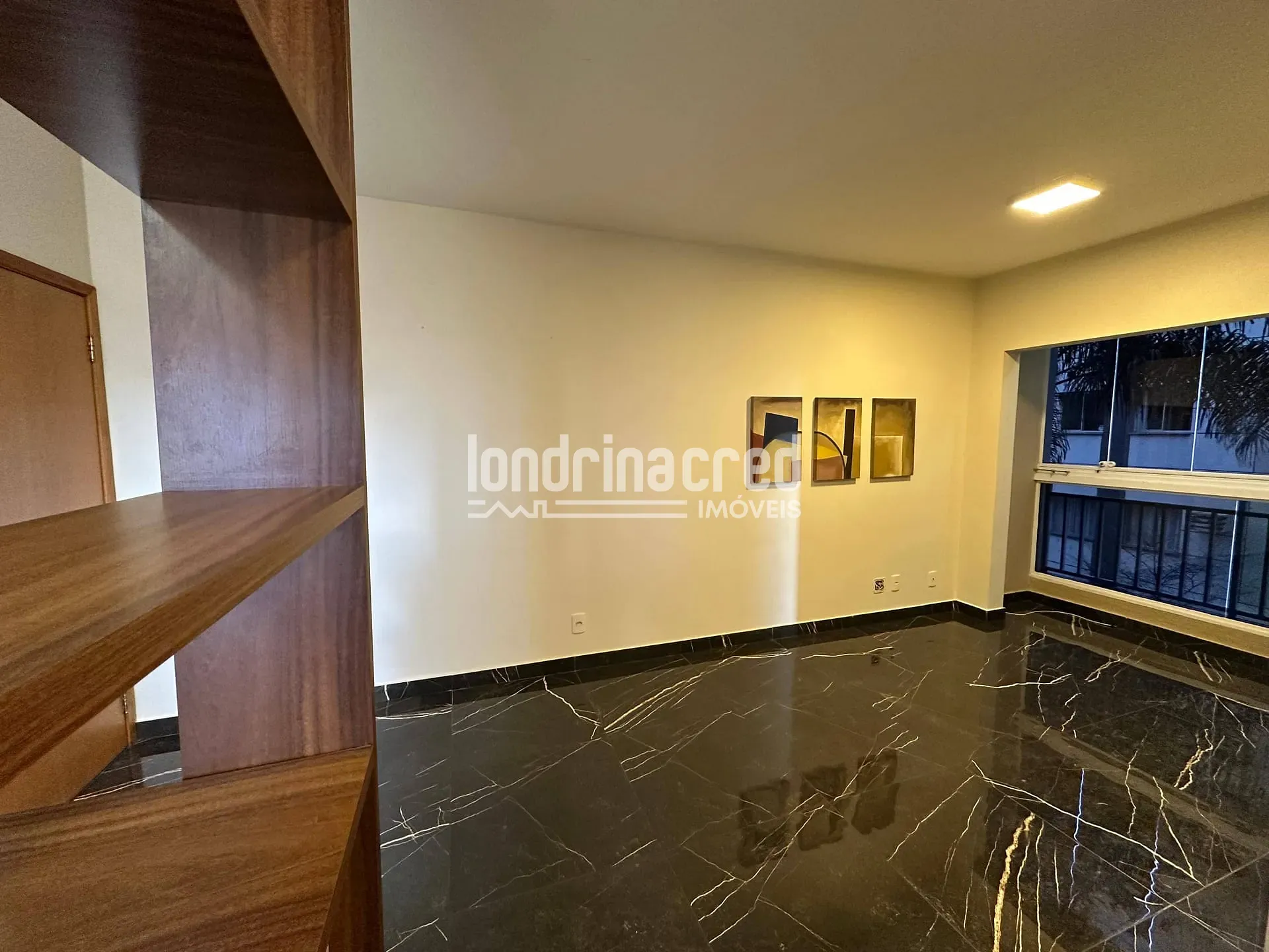 Apartamento, 3 quartos, 66 m² - Foto 11