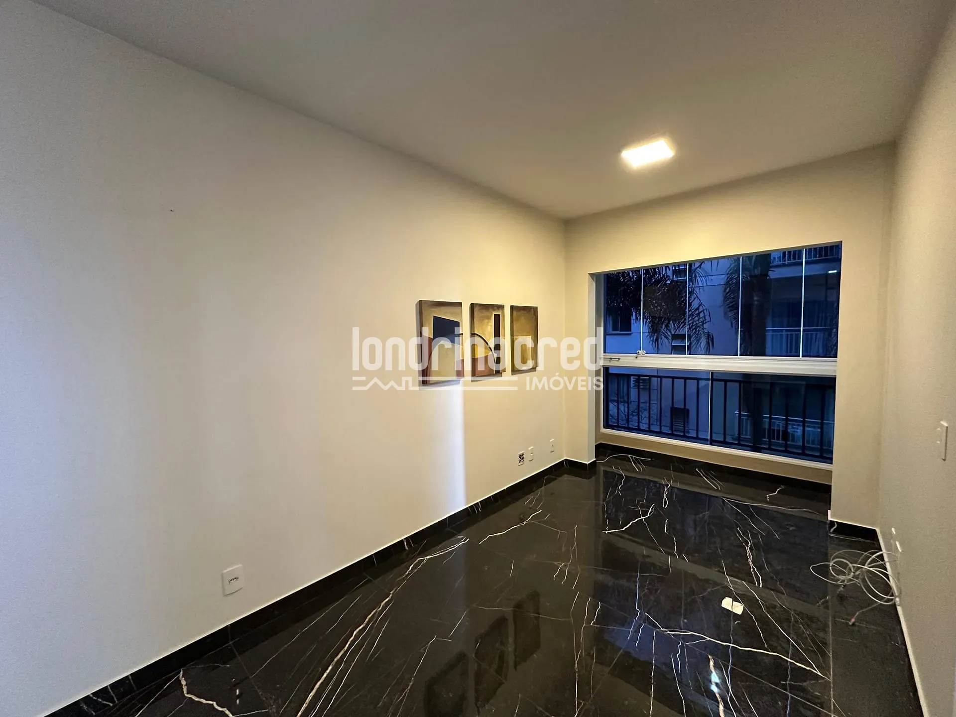 Apartamento, 3 quartos, 66 m² - Foto 12