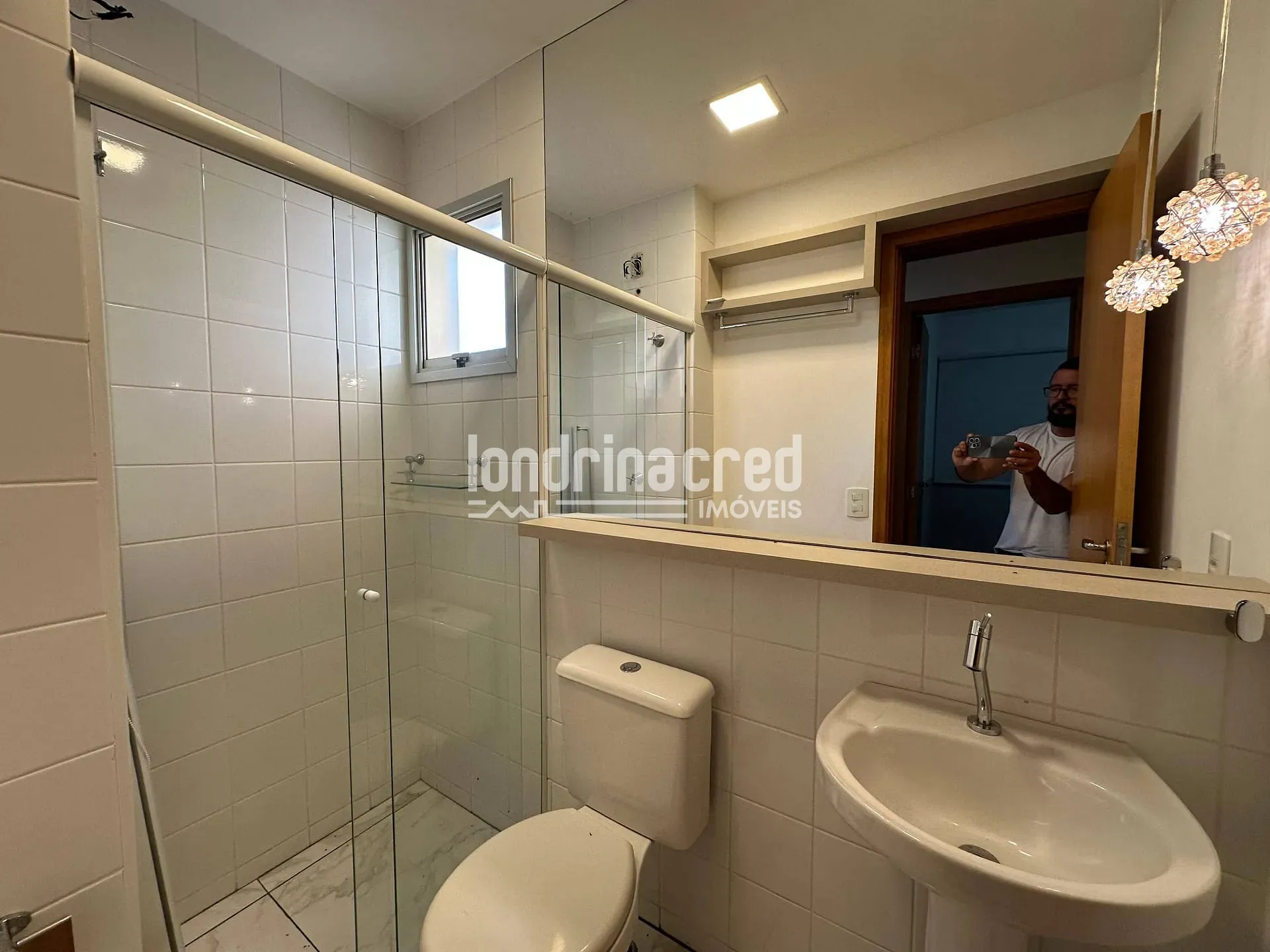 Apartamento, 3 quartos, 66 m² - Foto 13