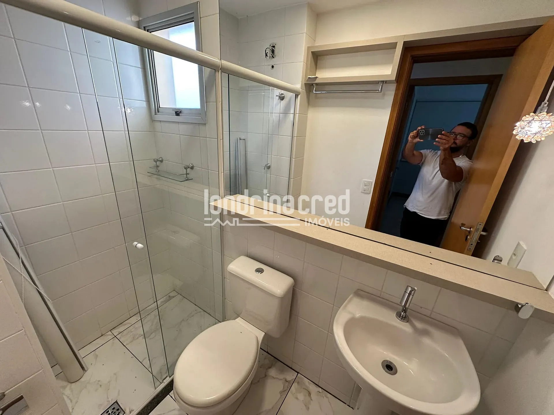 Apartamento, 3 quartos, 66 m² - Foto 14