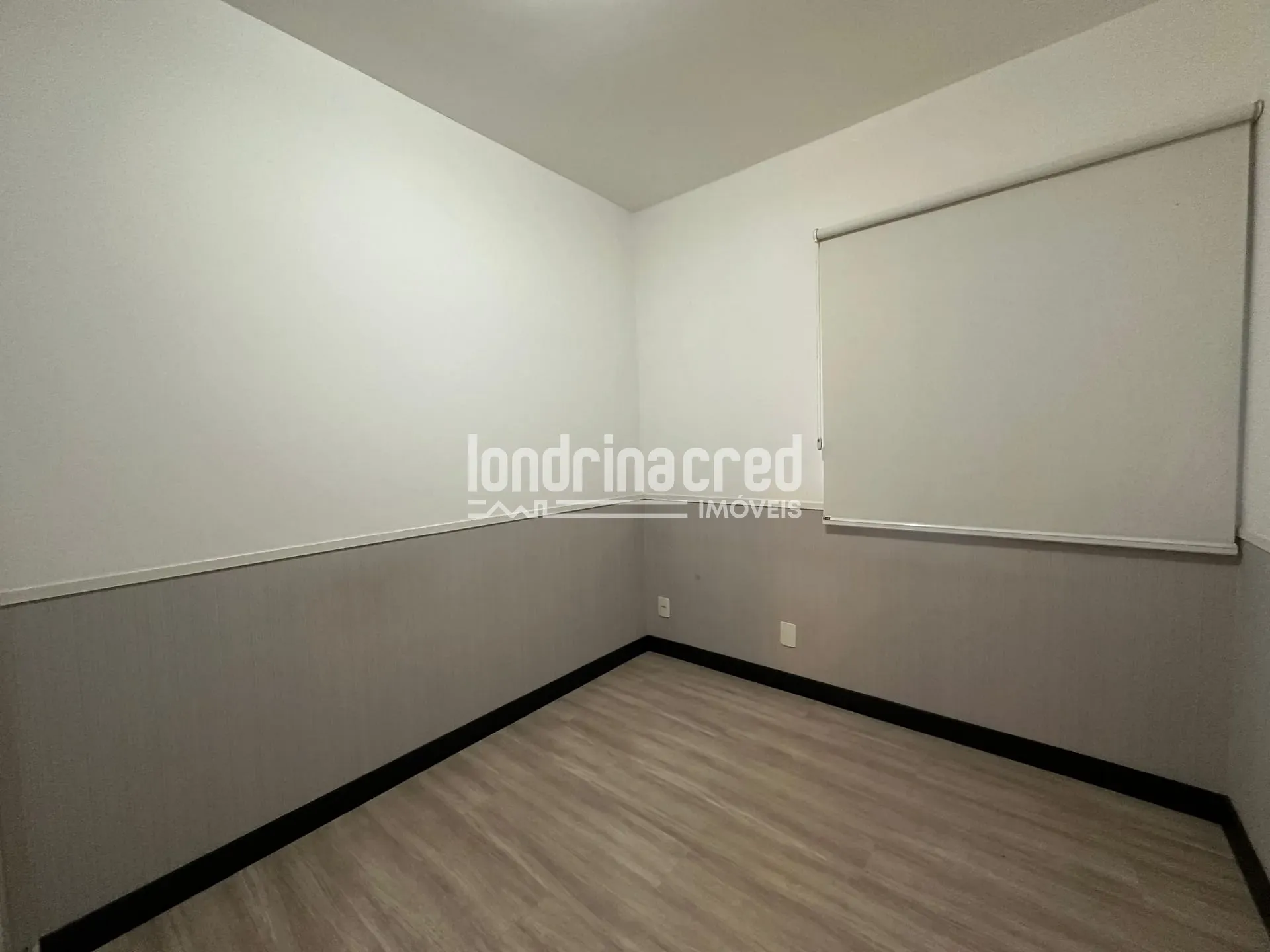 Apartamento, 3 quartos, 66 m² - Foto 15