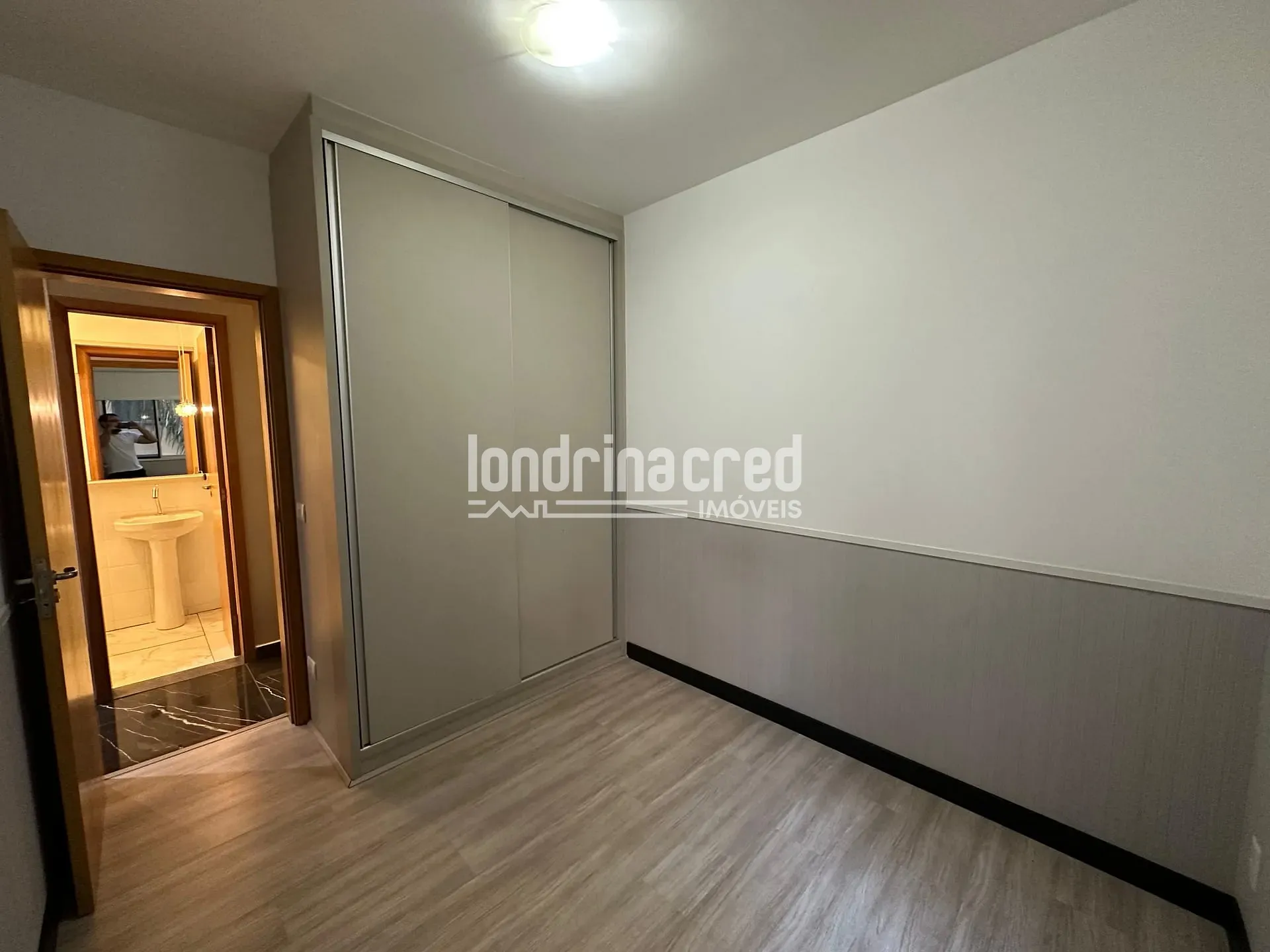 Apartamento, 3 quartos, 66 m² - Foto 16