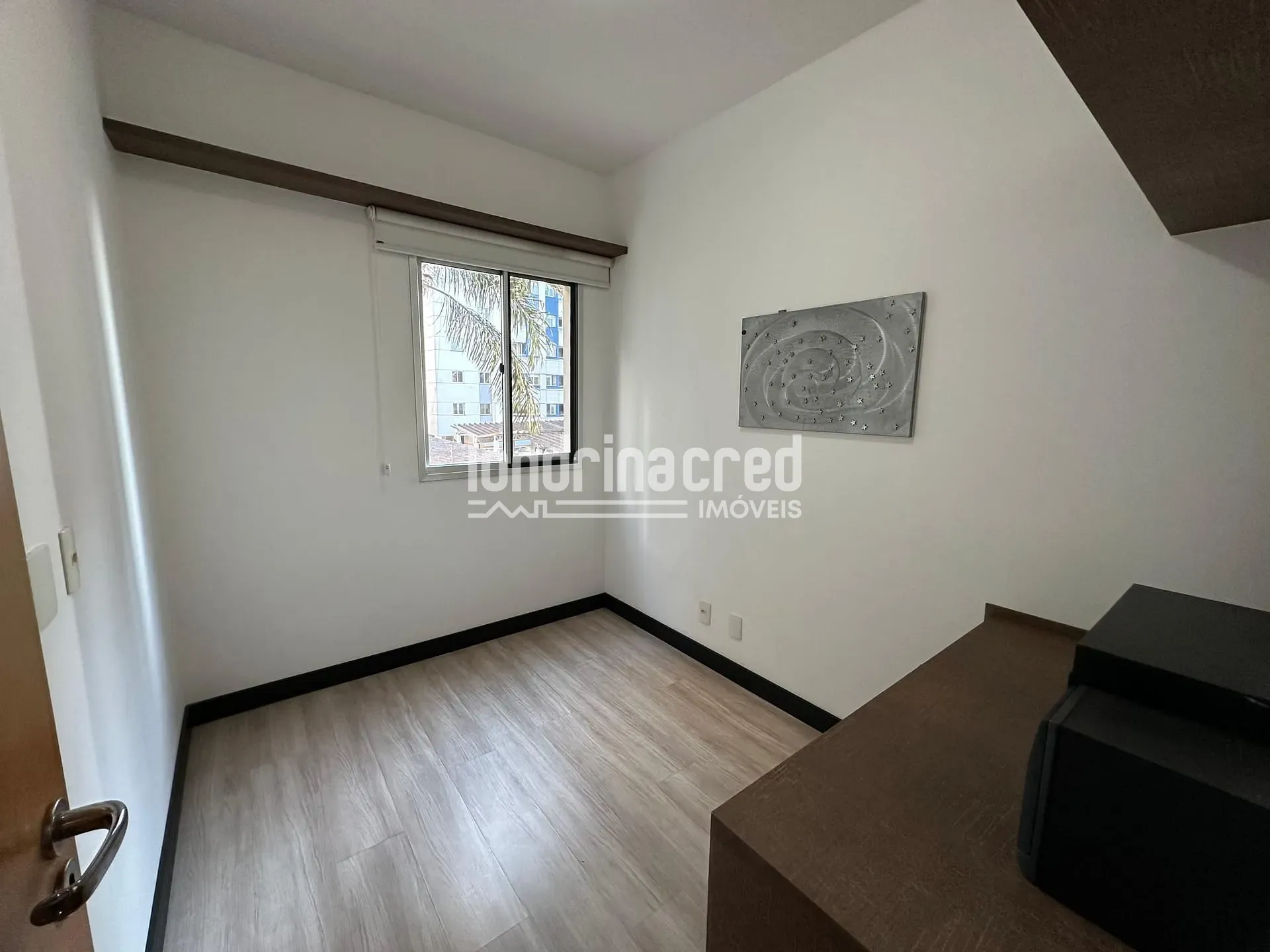 Apartamento, 3 quartos, 66 m² - Foto 17