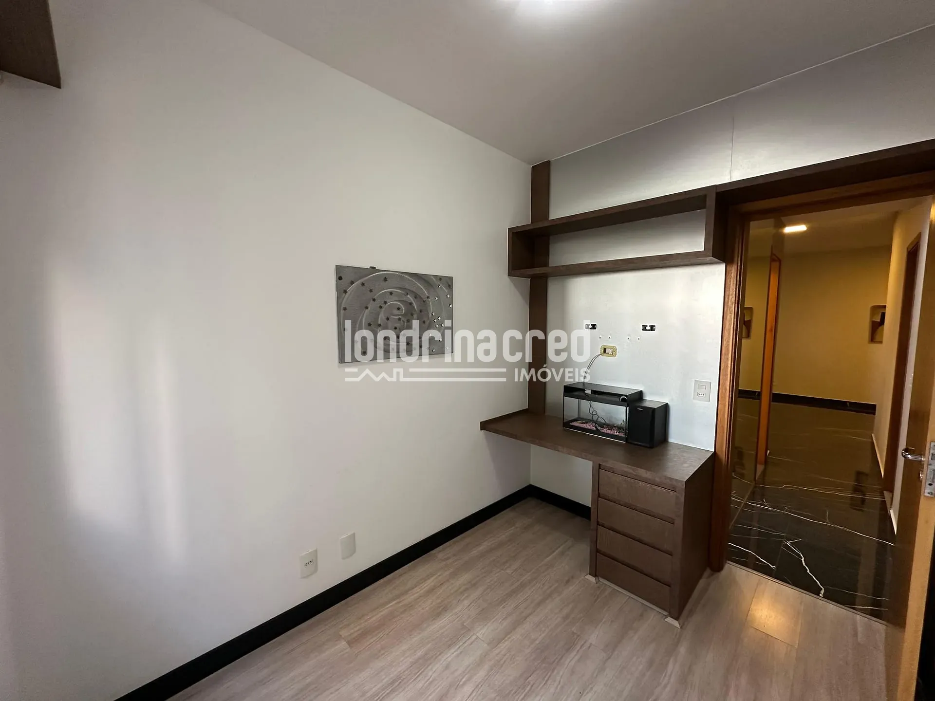 Apartamento, 3 quartos, 66 m² - Foto 19