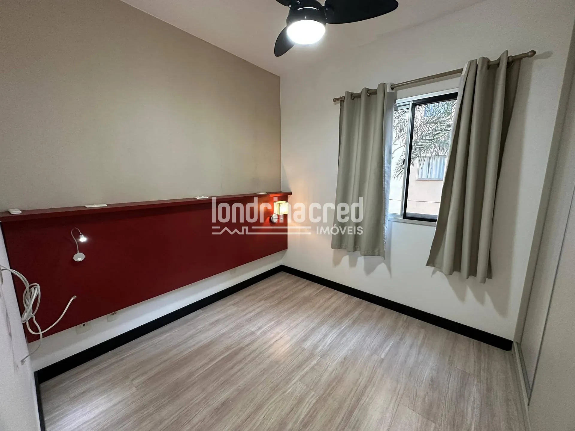 Apartamento, 3 quartos, 66 m² - Foto 20