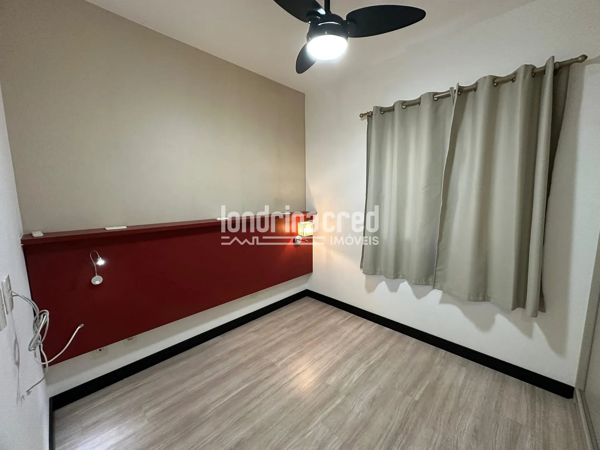 Apartamento, 3 quartos, 66 m² - Foto 21