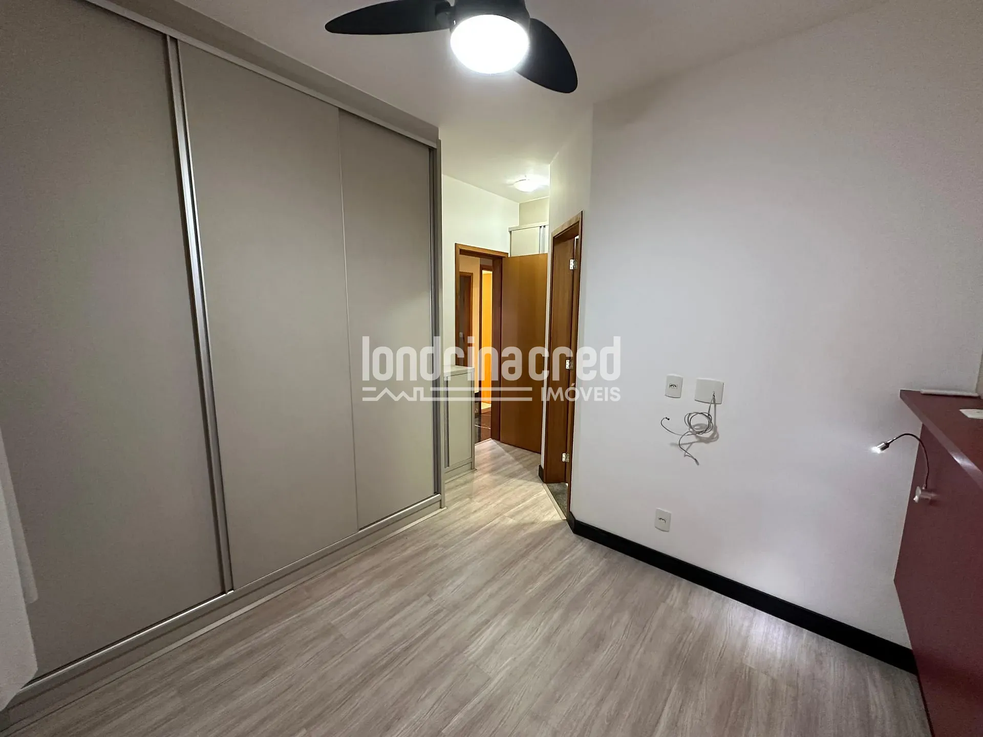Apartamento, 3 quartos, 66 m² - Foto 22