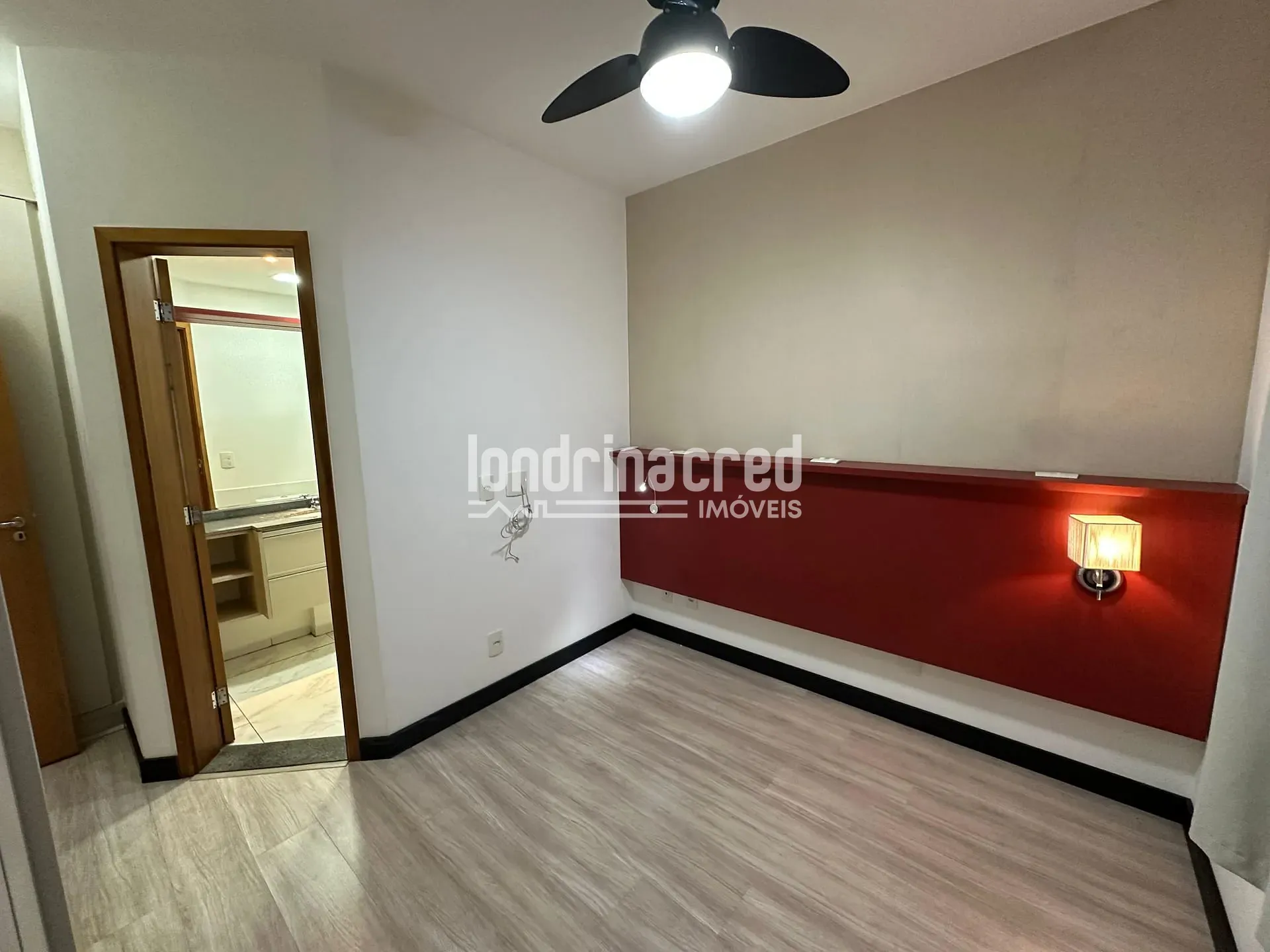 Apartamento, 3 quartos, 66 m² - Foto 23