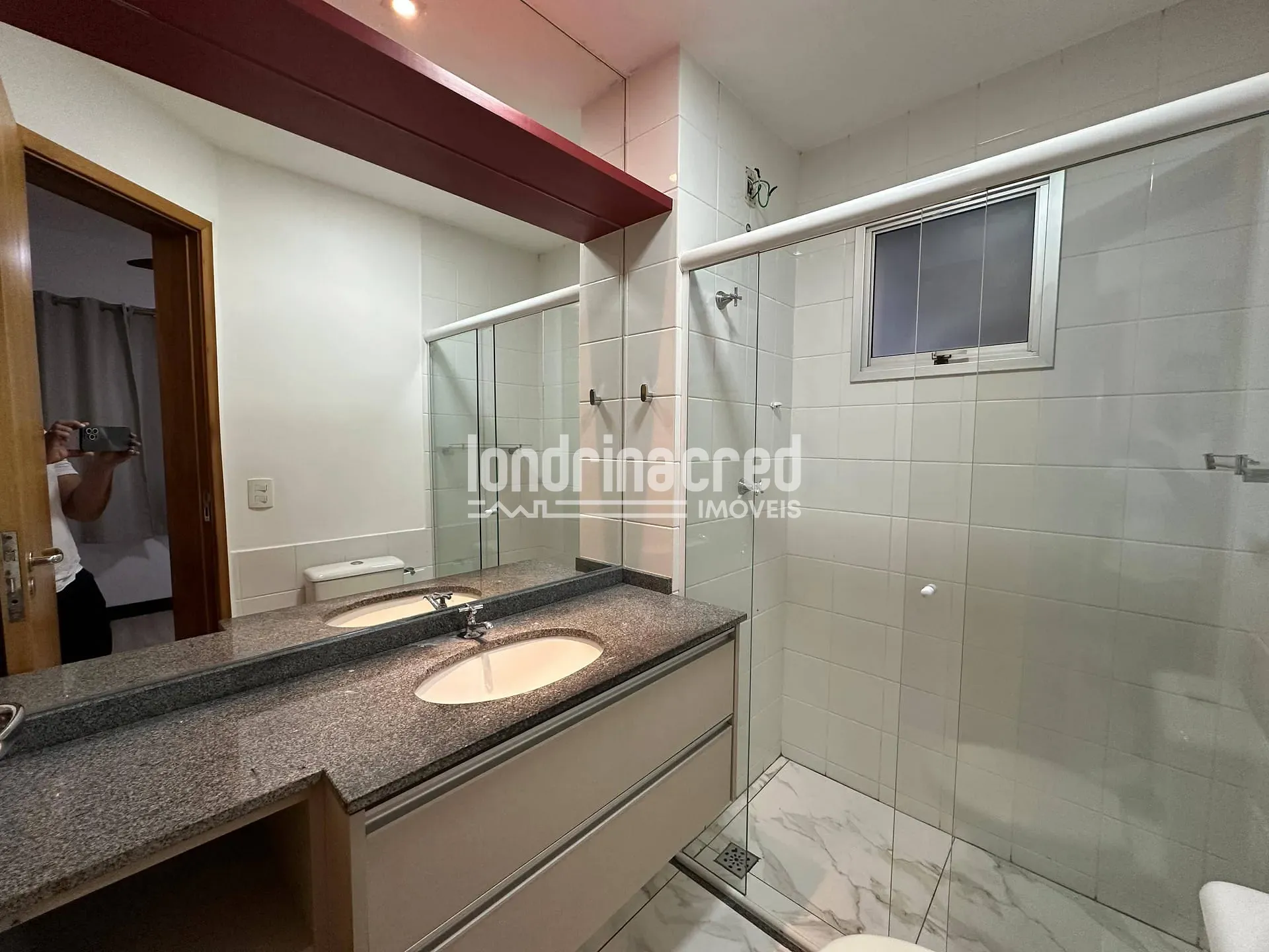 Apartamento, 3 quartos, 66 m² - Foto 25