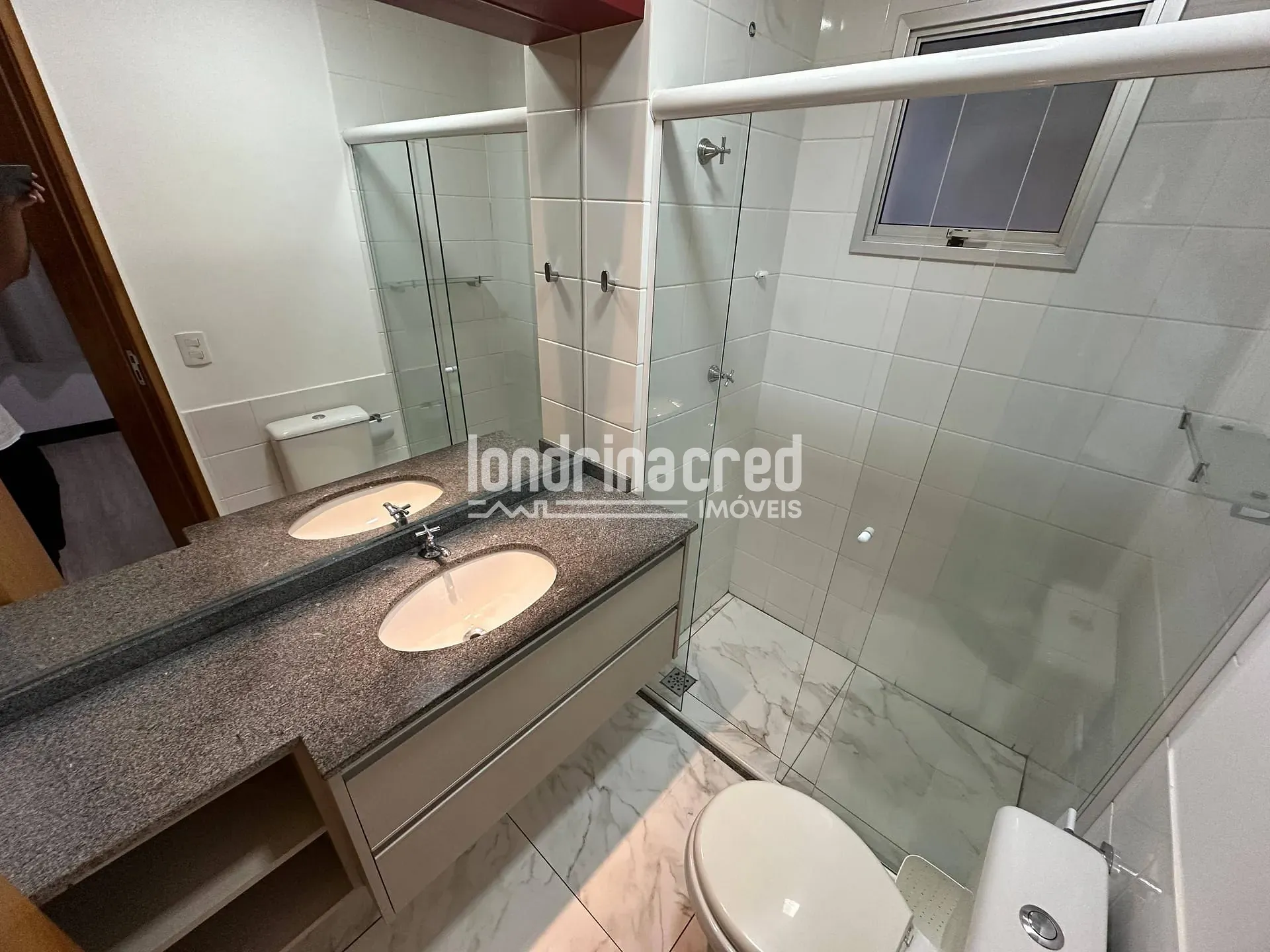 Apartamento, 3 quartos, 66 m² - Foto 26