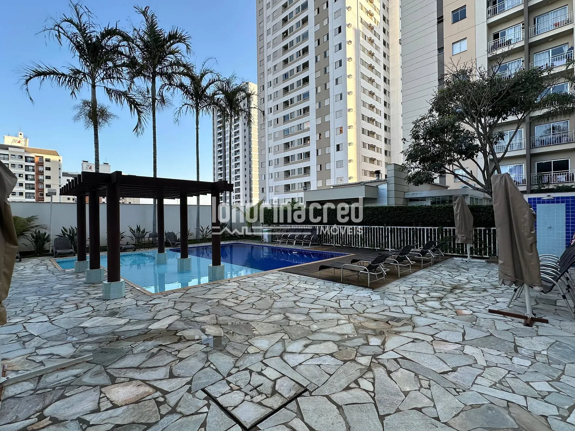 Apartamento, 3 quartos, 66 m² - Foto 30