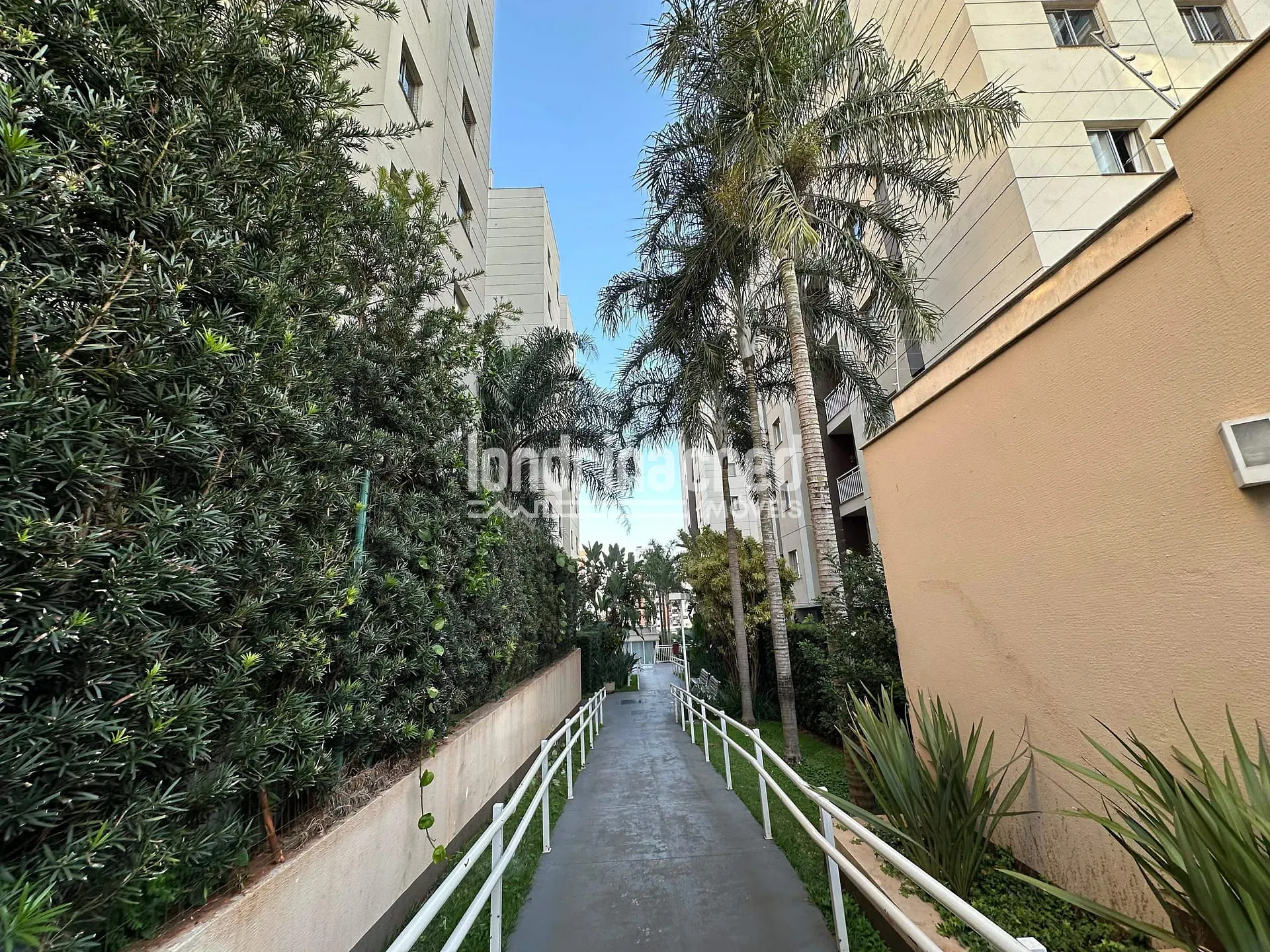 Apartamento, 3 quartos, 66 m² - Foto 31