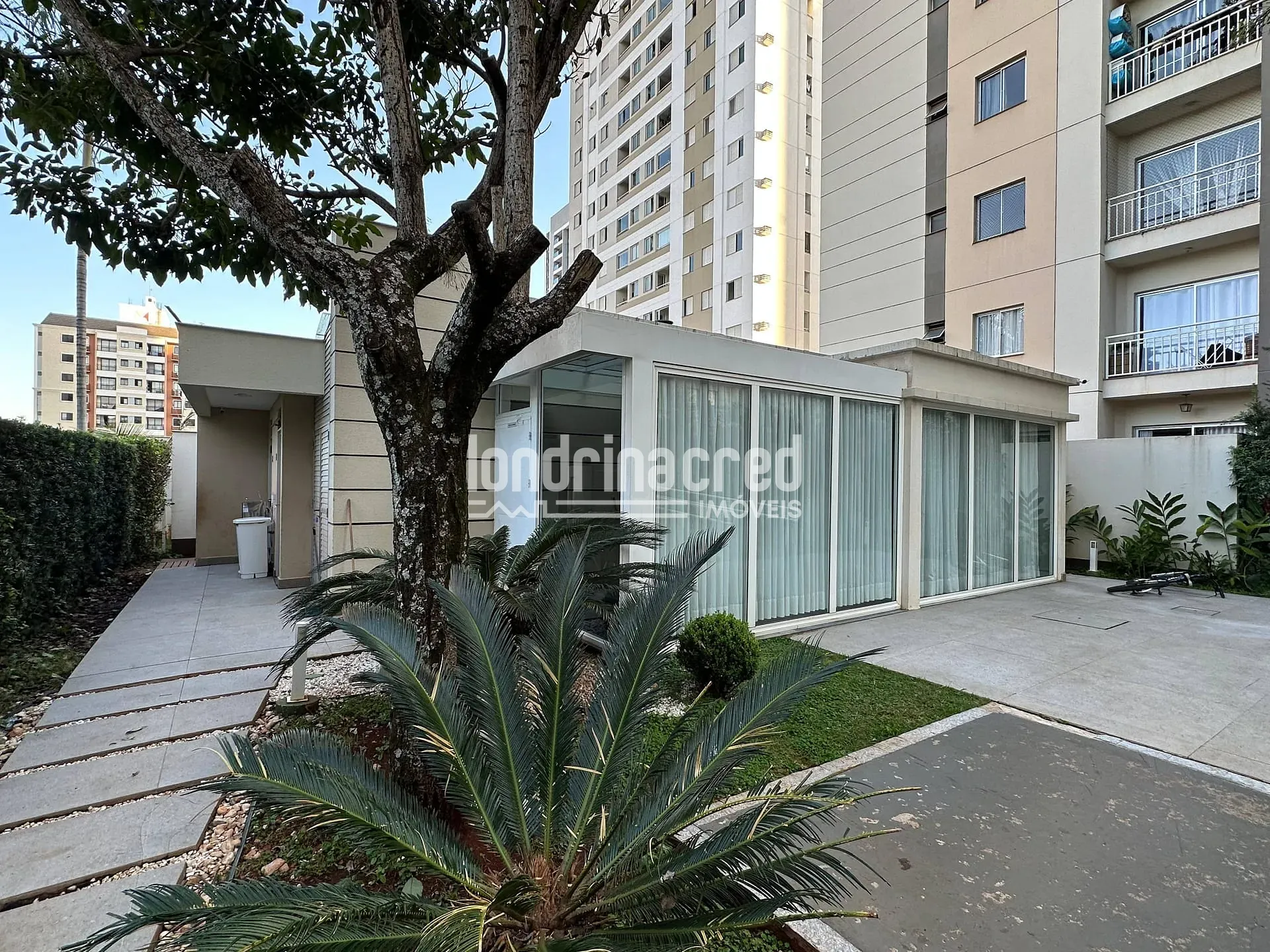 Apartamento, 3 quartos, 66 m² - Foto 32