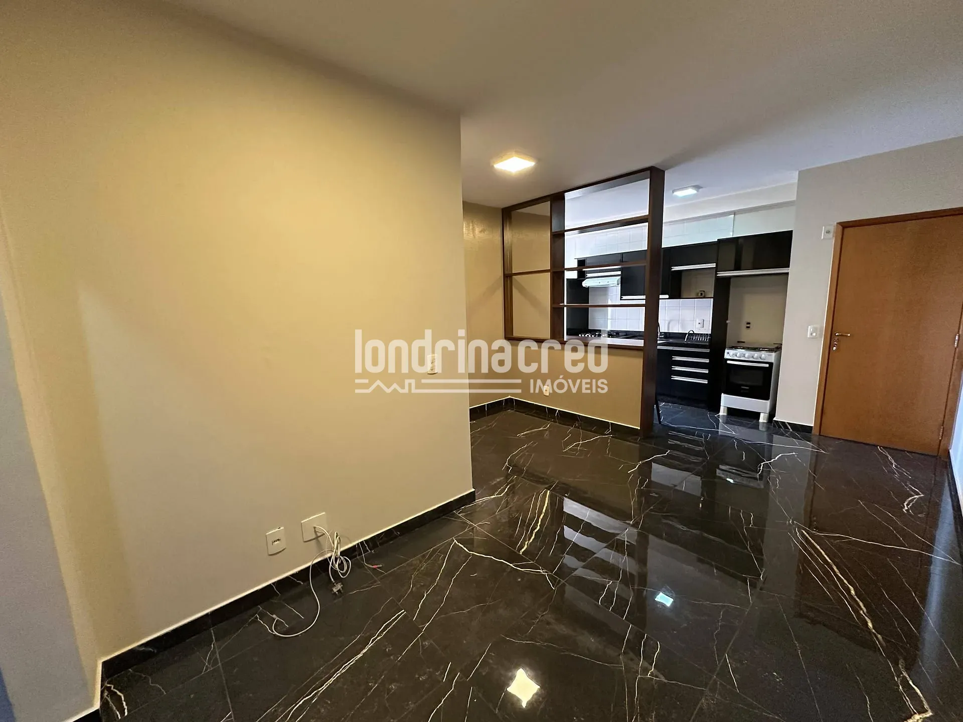 Apartamento, 3 quartos, 66 m² - Foto 6
