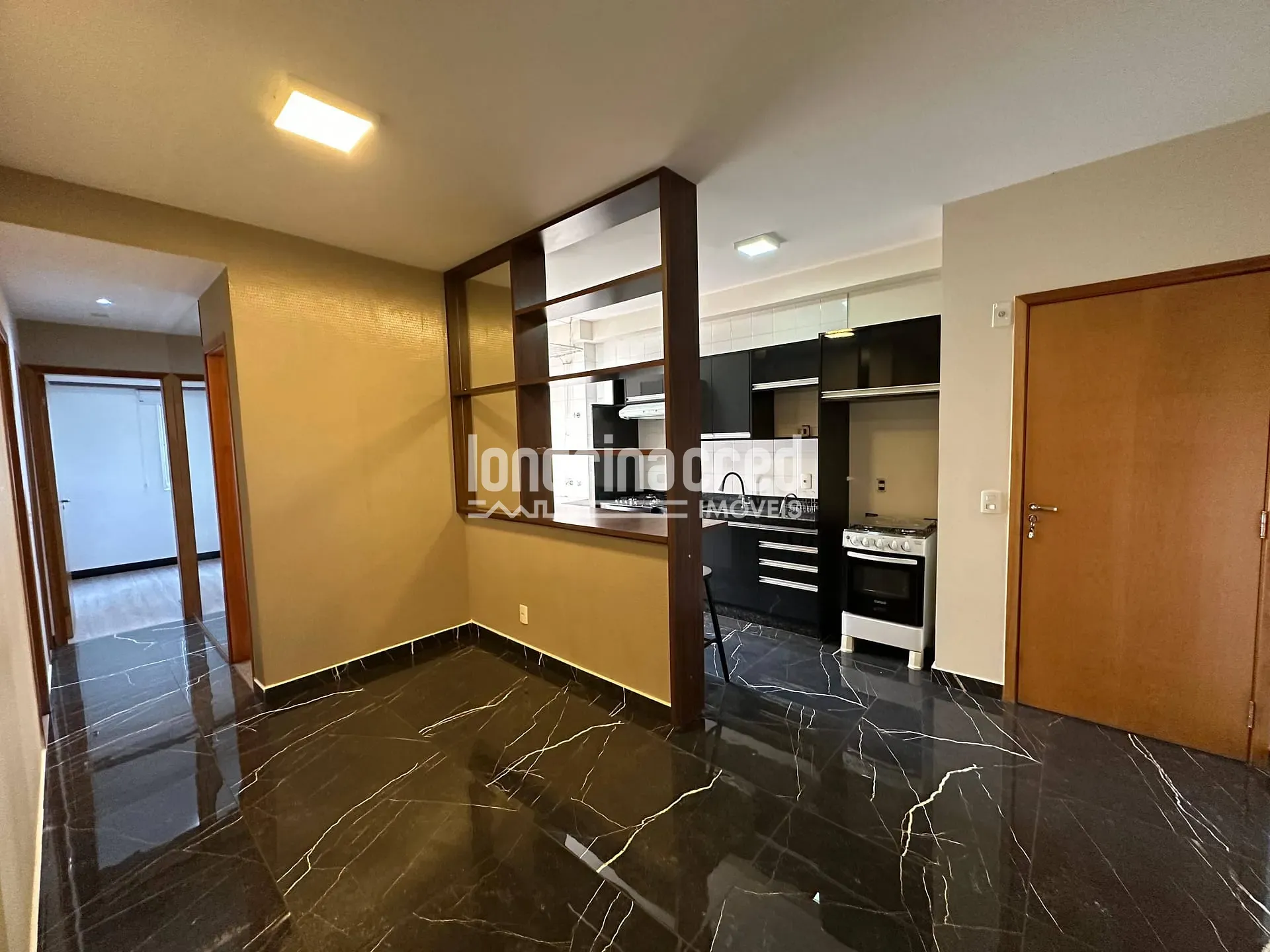 Apartamento, 3 quartos, 66 m² - Foto 7
