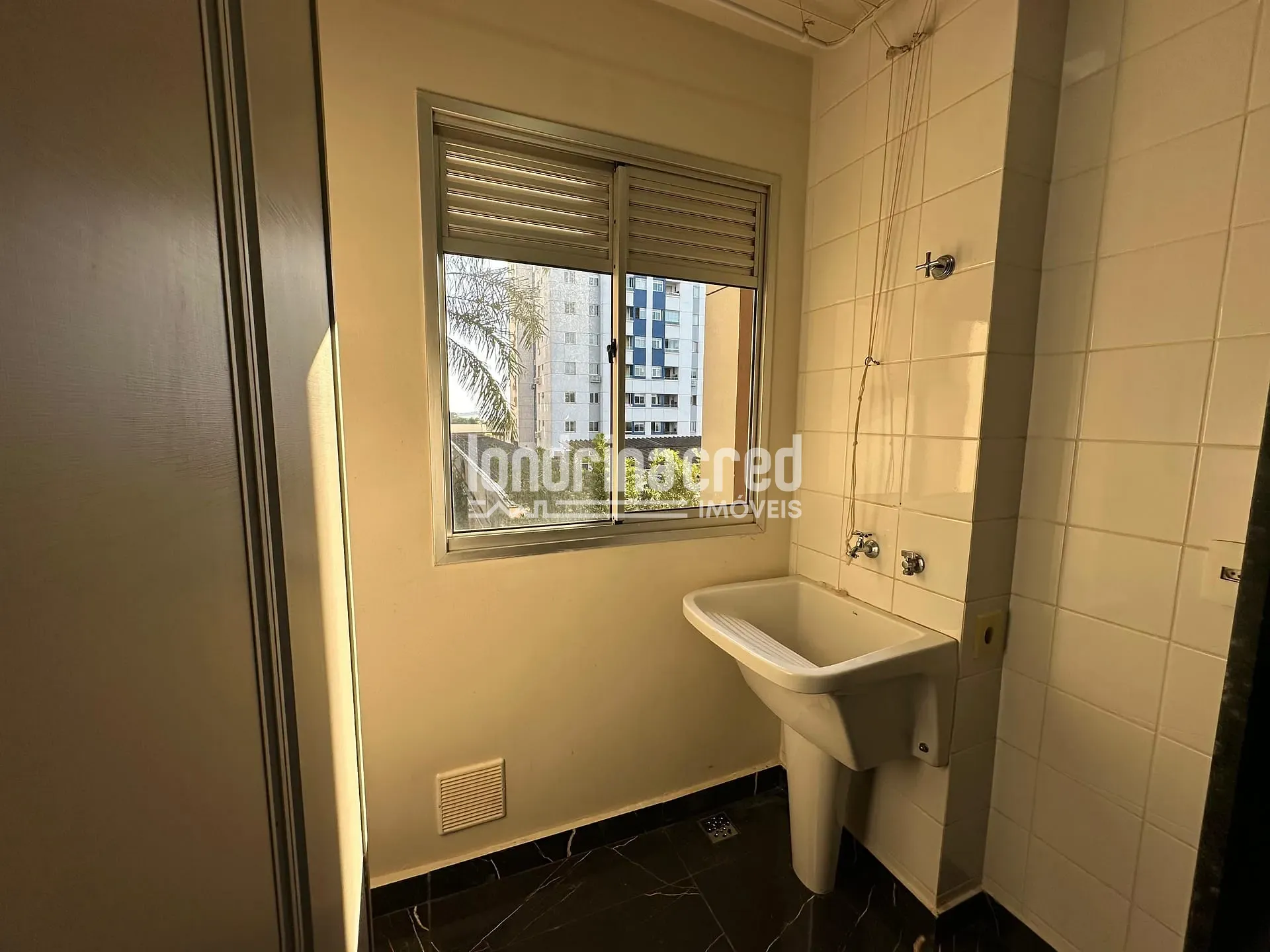 Apartamento, 3 quartos, 66 m² - Foto 9
