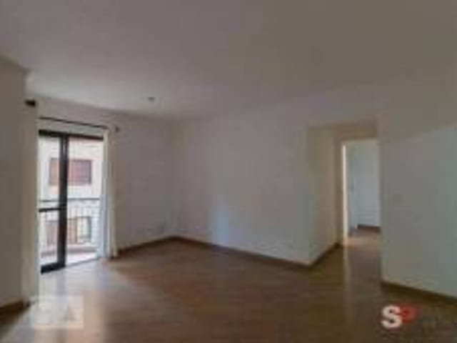 Apartamento com 58m² 2 quartos e 2 banheiros, à venda, no bairro Penha de França em São Paulo