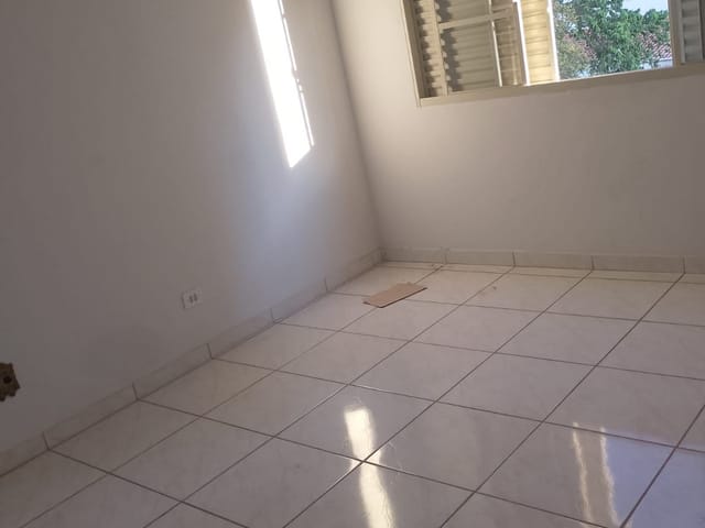 Apartamento 2 quartos e 2 banheiros, à venda, no bairro Centro em Taubaté