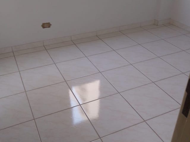 Apartamento 2 quartos e 2 banheiros, à venda, no bairro Centro em Taubaté