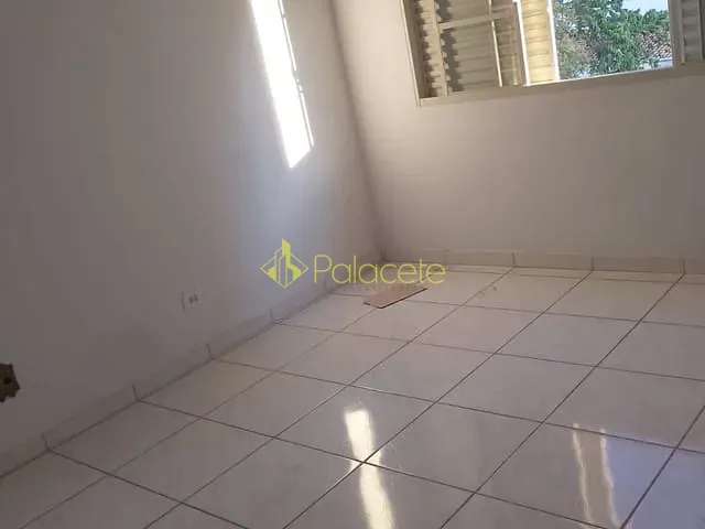 Apartamento 2 quartos e 2 banheiros, à venda, no bairro Centro em Taubaté