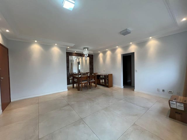 Foto do Apartamento - Apartamento Tarjab com 3 Dormitórios à Venda na Vila Mariana | Paulista Imóveis.