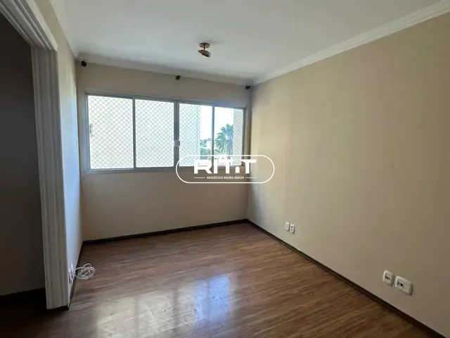 Apartamento com 75m² 2 quartos e 3 banheiros, à venda, no bairro Vila Estanislau/ Cambui em Campinas