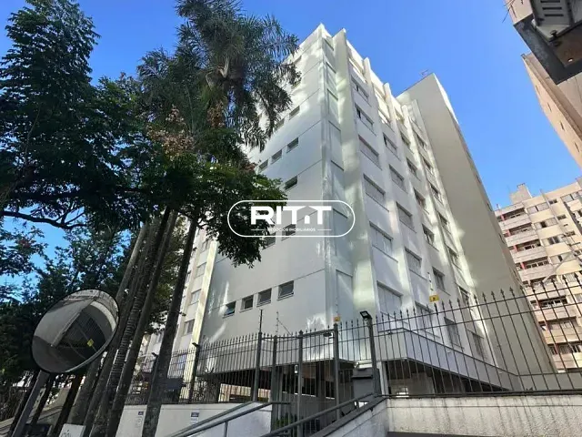 Apartamento com 75m² 2 quartos e 3 banheiros, à venda, no bairro Vila Estanislau/ Cambui em Campinas