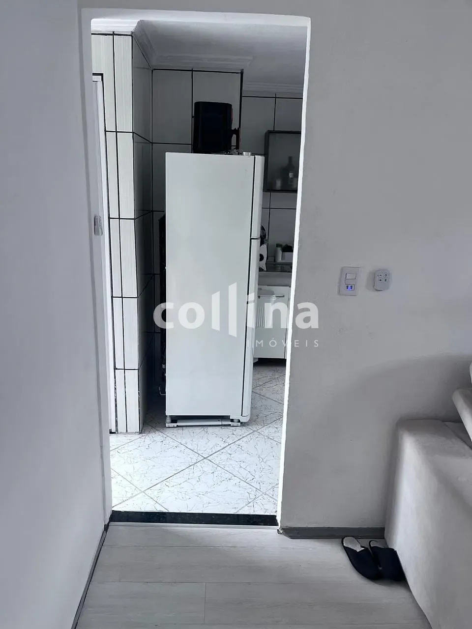Apartamento, 2 quartos, 50 m² - Foto 12