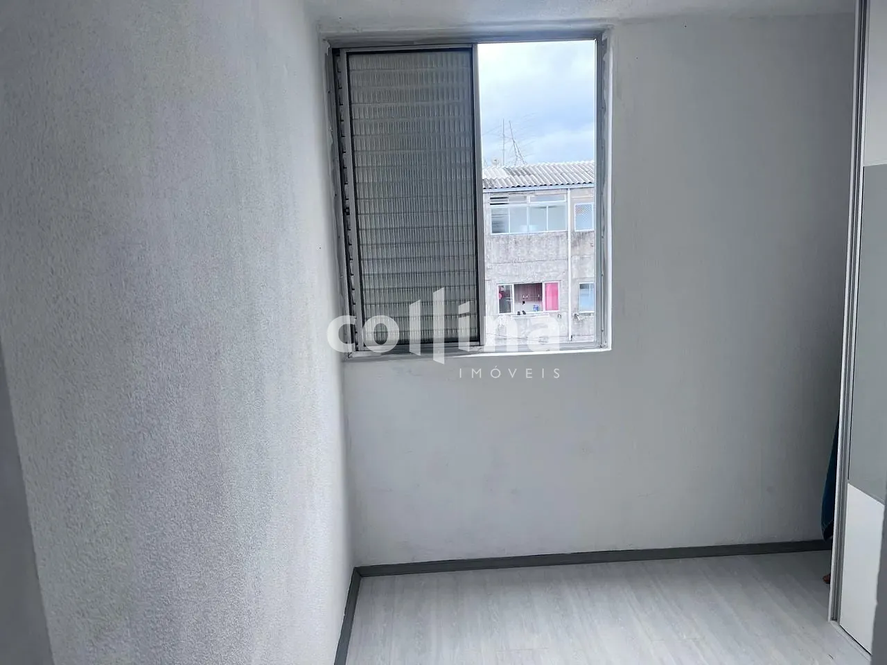 Apartamento, 2 quartos, 50 m² - Foto 7