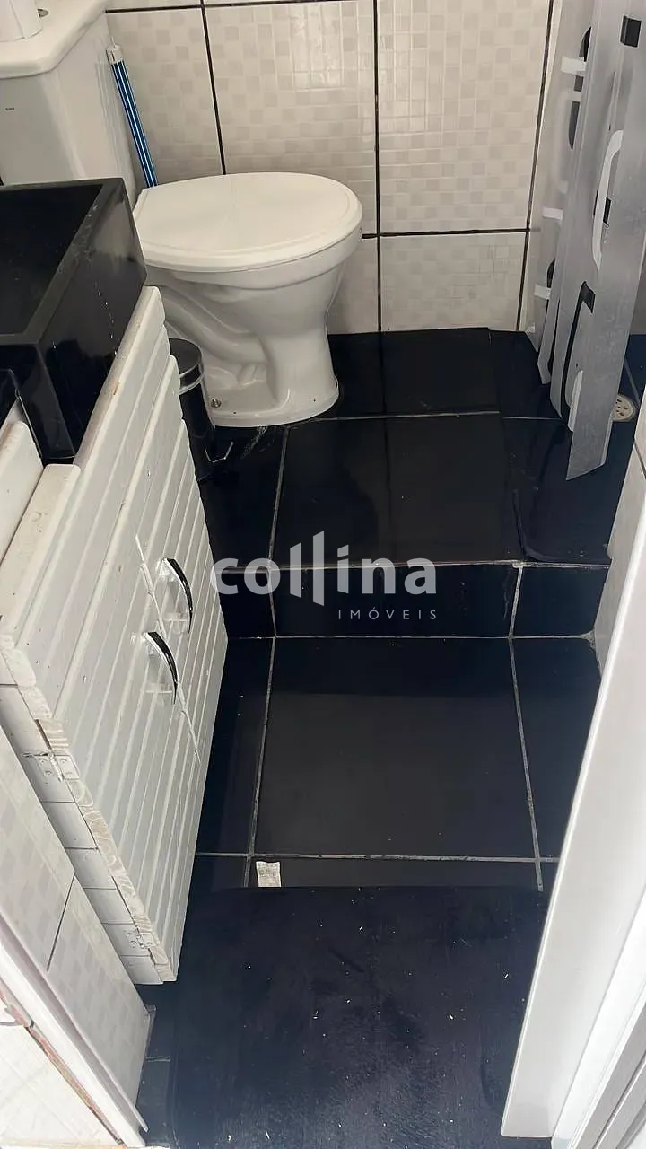 Apartamento, 2 quartos, 50 m² - Foto 13