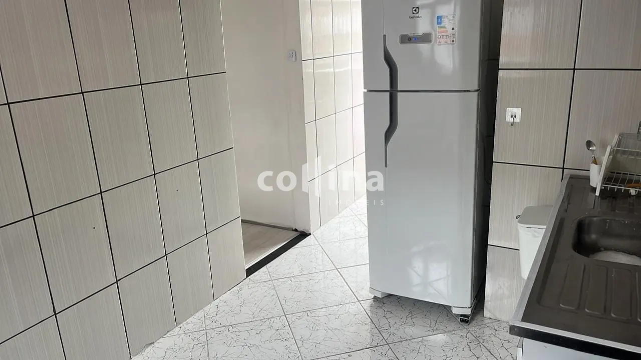 Apartamento, 2 quartos, 50 m² - Foto 14