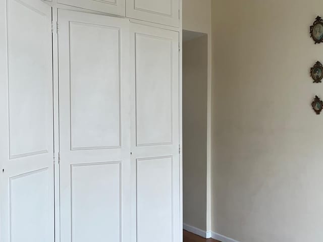 Apartamento à venda, no bairro Centro em Petrópolis