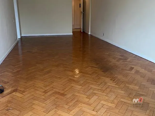 Apartamento à venda, no bairro Centro em Petrópolis