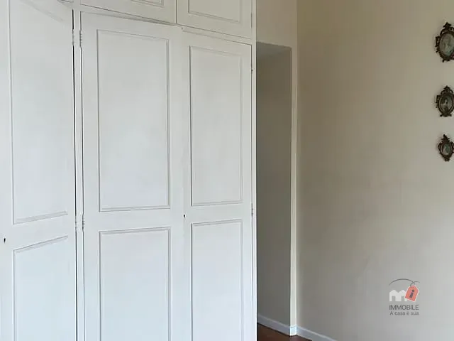 Apartamento à venda, no bairro Centro em Petrópolis