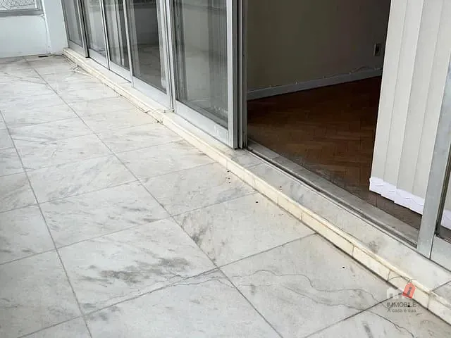 Apartamento à venda, no bairro Centro em Petrópolis