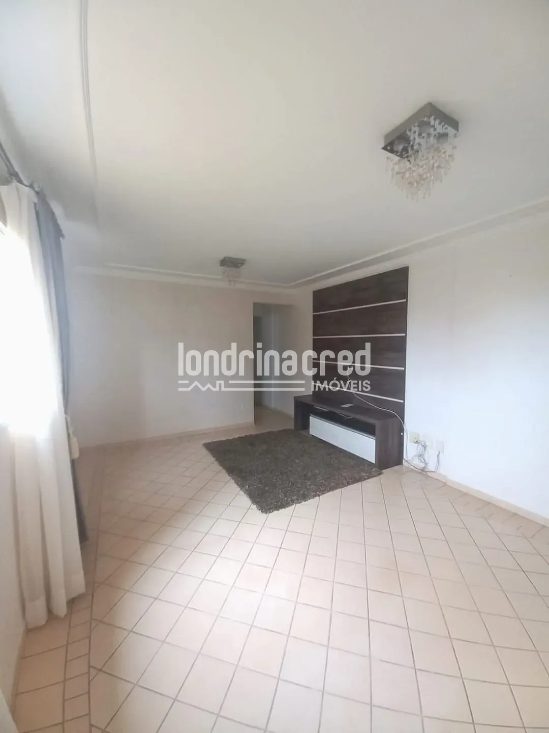 Apartamento, 1 quarto, 70 m² - Foto 5