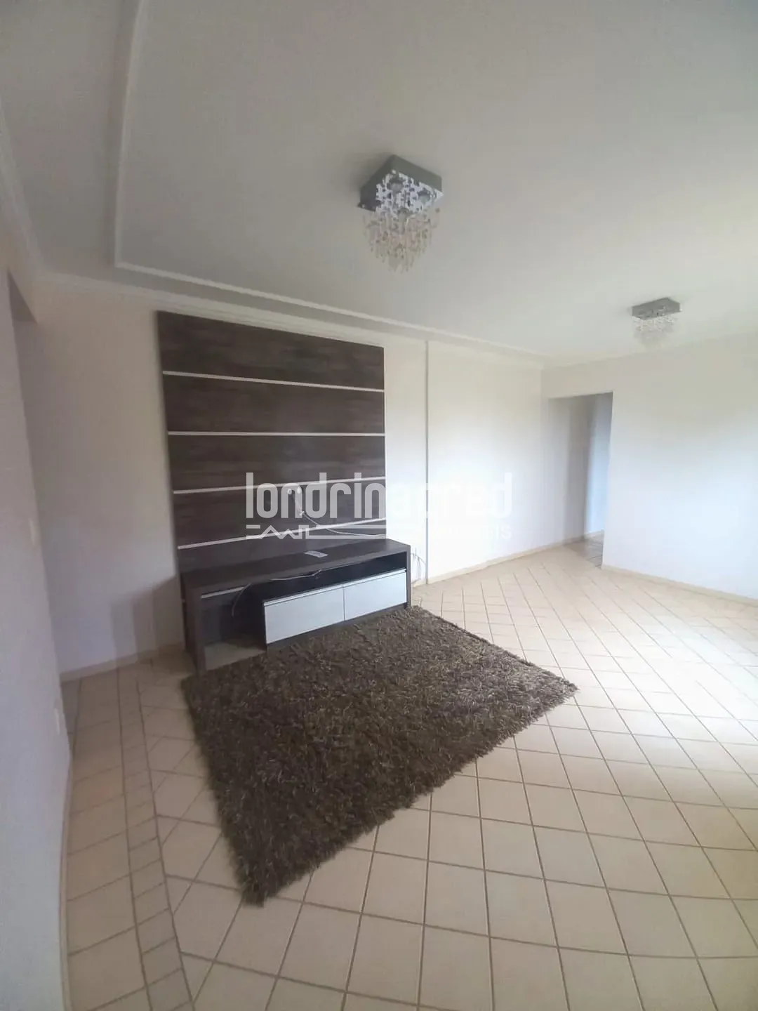 Apartamento, 1 quarto, 70 m² - Foto 6