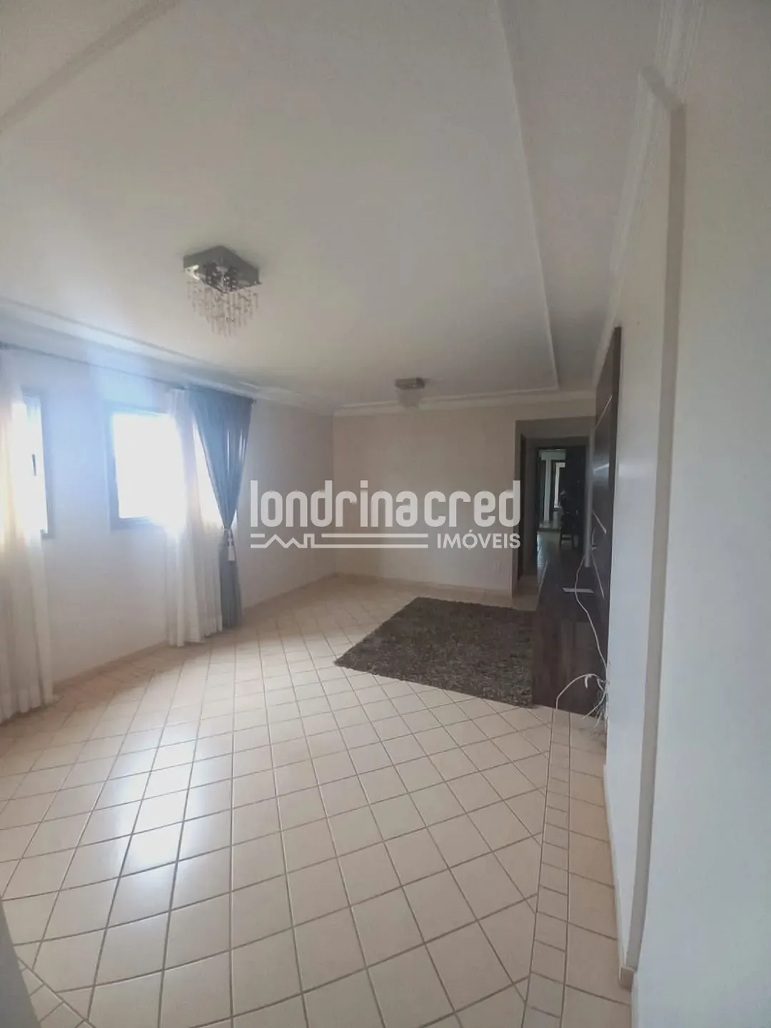 Apartamento, 1 quarto, 70 m² - Foto 7